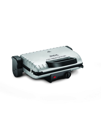Электрогриль Tefal Minute Grill GC205012 Tefal