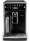 Кофемашина Saeco SM5570/10 Philips