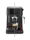 Рожковая кофеварка EC230BK Delonghi