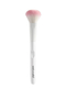 Кисть для нанесения Макияжа Brush E797 powder brush Wet n Wild