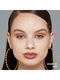 Тройная палетка для контурирования. 3 STEPS TO SCULPT FACE SCULPTING PALETTE NYX PROFESSIONAL MAKEUP