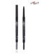 Карандаш для бровей автоматический ART BROW Stop Price