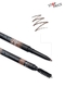 Карандаш для бровей автоматический ART BROW Stop Price