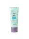 ББ-крем для лица для проблемной кожи тон 03 песочный Petit BB Clearing SPF 30 PA 30 мл Holika Holika