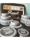 Рузел Reuzel Extreme Hold Matte Pomade матовая помада экстрасильной фиксации, 113 гр Reuzel