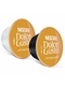 Капсулы для кофемашин Nescafe Dolce Gusto Latte Macchiato, 8 порций (16 капсул) Nescafe