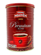 Жареный молотый кофе Premium Blend - Arabika 60%, Robusta 40% TRUNG NGUYEN