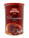 Жареный молотый кофе Premium Blend - Arabika 60%, Robusta 40% TRUNG NGUYEN
