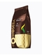 Кофе Woseba Cafe Brasil в зернах 1000г WOSEBA