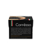 Кофе Crema Delicato в капсулах 10 шт. Coffesso
