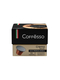Кофе Crema Delicato в капсулах 10 шт. Coffesso