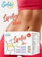 Капсулы для похудения. LIPOTOX slim. Жиросжигатель . Снижение веса. таблетки для похудения 120 капс Solvie