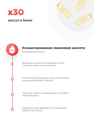 Жиросжигатели Fat Burner Day и Night / Капсулы для похудения / Блокатор жира/ Таблетки для похудения GUARCHIBAO