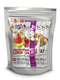 Протеиновый коктейль ProDOZA Whey Protein Shake MiniMix, 6 пак по 30 г ProDOZA