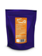 Белковый коктейль ProDOZA Whey Protein Shake Summer Mix, 6 пак по 30 г ProDOZA