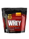 Протеин Mutant Whey 5 lb (2270 г.) - Тройной шоколад Mutant