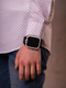 Детские смарт-часы 4G с виброзвонком и видеозвонком KT22 Smart Baby Watch Wonlex SMART PRESENT