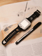 Детские смарт-часы 4G с виброзвонком и видеозвонком KT22 Smart Baby Watch Wonlex SMART PRESENT