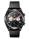 Смарт-часы Honor Watch Magic TLS-B19 Honor