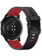 Смарт-часы Honor Watch Magic TLS-B19 Honor