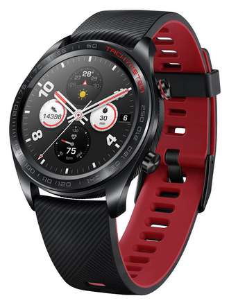 Смарт-часы Honor Watch Magic TLS-B19 Honor