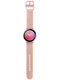 Смарт-часы Galaxy Watch Active2 Алюминий 40 мм Samsung