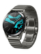 Смарт-часы Watch GT 2 (46 мм) Huawei