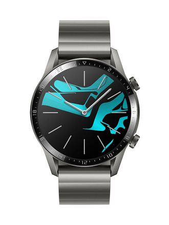 Смарт-часы Watch GT 2 (46 мм) Huawei