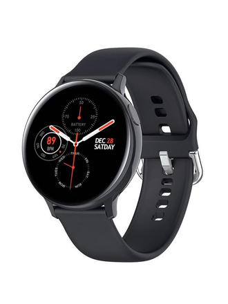 Смарт часы s20 Active 40мм Time will tell
