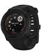 Смарт-часы Instinct Solar Tactical Black GARMIN