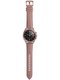 Смарт-часы Galaxy Watch3 41 мм Samsung