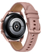 Смарт-часы Galaxy Watch3 41 мм Samsung