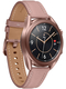 Смарт-часы Galaxy Watch3 41 мм Samsung