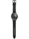 Смарт-часы Galaxy Watch3 45 мм Samsung