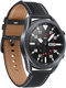 Смарт-часы Galaxy Watch3 45 мм Samsung