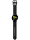 Смарт-часы Galaxy Watch Active2 Алюминий 40 мм Samsung