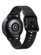 Смарт-часы Galaxy Watch Active2 Алюминий 40 мм Samsung