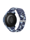 Смарт-часы Watch GS Pro Honor