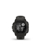 Смарт-часы Instinct Graphite GARMIN
