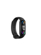 Фитнес-браслет Mi Band 6 Xiaomi