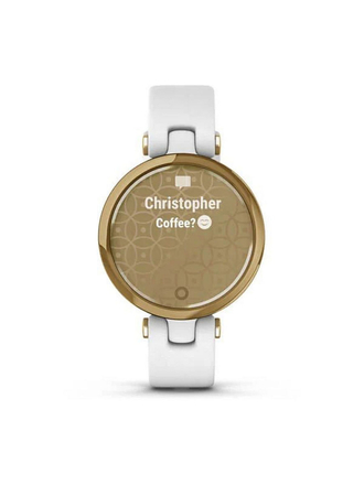 Смарт-часы GARMIN