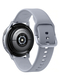 Смарт-часы Galaxy Watch Active2 Алюминий 40 мм Samsung