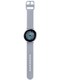 Смарт-часы Galaxy Watch Active2 Алюминий 40 мм Samsung