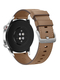 Смарт-часы MagicWatch 2 (46 мм) Honor