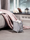 Газетница MINI 23Х15Х23см MR-023 CASY HOME