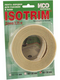 Лента бордюрная для ванны и кухни ISOTRIM 60 мм х 3,25 м ISOTRIM