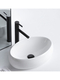 Раковина Mira Sink Light