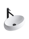 Раковина Mira Sink Light