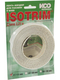 Лента бордюрная для ванны и кухни ISOTRIM 22 мм х 3,25 м ISOTRIM