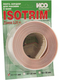 Лента бордюрная для ванны и кухни ISOTRIM 22 мм х 3,25 м ISOTRIM